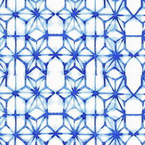 􉽊w͗l patt-1803-140 LTCY 57cm×57cm A[gpl t@ubNpl A[g{[h Ǌ| { bsOt X JtF EW r[ ze @l lib-patt-1803-140-l A[gpl 