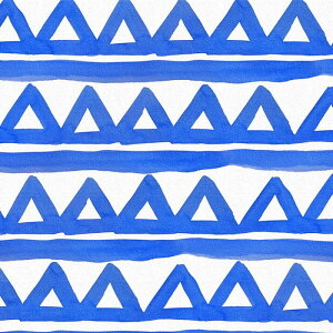 �􉽊w�͗l patt-1803-152 L�T�C�Y 57cm×57cm �A�[�g�p�l�� �t�@�u���b�N�p�l�� �A�[�g�{�[�h �Ǌ|�� ���{�� ���b�s���O�t�� �X�� �J�t�F ���E���W ���r�[ �z�e�� �@�l lib-patt-1803-152-l �A�[�g�p�l�� 