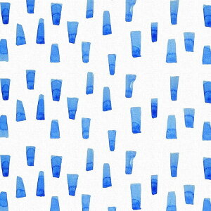 􉽊w͗l patt-1803-153 LTCY 57cm×57cm A[gpl t@ubNpl A[g{[h Ǌ| { bsOt X JtF EW r[ ze @l lib-patt-1803-153-l A[gpl 