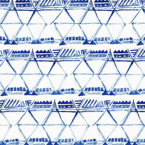 􉽊w͗l patt-1803-156 MTCY 30cm×30cm A[gpl t@ubNpl A[g{[h Ǌ| { bsOt X JtF EW r[ ze @l lib-patt-1803-156-m A[gpl 