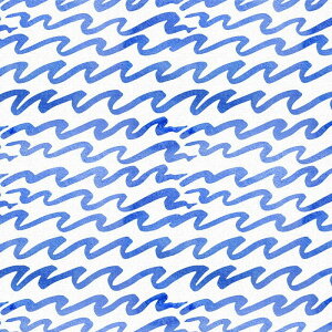 �􉽊w�͗l patt-1803-158 S�T�C�Y 15cm×15cm �A�[�g�p�l�� �t�@�u���b�N�p�l�� �A�[�g�{�[�h �Ǌ|�� ���{�� ���b�s���O�t�� �X�� �J�t�F ���E���W ���r�[ �z�e�� �@�l lib-patt-1803-158-s �A�[�g�p�l�� 