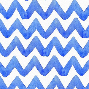 􉽊w͗l patt-1803-159 STCY 15cm×15cm A[gpl t@ubNpl A[g{[h Ǌ| { bsOt X JtF EW r[ ze @l lib-patt-1803-159-s A[gpl 