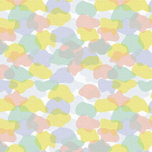 �J���t���[�W���� patt-1902-002 L�T�C�Y 57cm×57cm �A�[�g�p�l�� �t�@�u���b�N�p�l�� �A�[�g�{�[�h �Ǌ|�� ���{�� ���b�s���O�t�� �X�� �J�t�F ���E���W ���r�[ �z�e�� �@�l lib-patt-1902-002-l �A�[�g