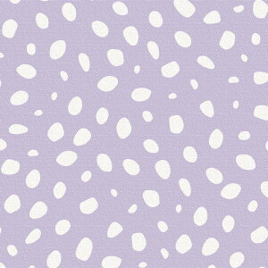 �k�� patt-1902-022 L�T�C�Y 57cm×57cm �A�[�g�p�l�� �t�@�u���b�N�p�l�� �A�[�g�{�[�h �Ǌ|�� ���{�� ���b�s���O�t�� �X�� �J�t�F ���E���W ���r�[ �z�e�� �@�l lib-patt-1902-022-l �A�[�g�p�l�� �A�[�g