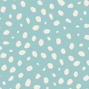 北欧 patt-1902-023 Lサイズ 57cm×57cm アートパネル ファブリックパネル アートボード 壁掛け 日本製 ラッピング付き 店舗 カフェ ラウンジ ロビー ホテル 法人 lib-patt-1902-023-l アートパネル アート