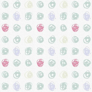 �k�� patt-1902-032 L�T�C�Y 57cm×57cm �A�[�g�p�l�� �t�@�u���b�N�p�l�� �A�[�g�{�[�h �Ǌ|�� ���{�� ���b�s���O�t�� �X�� �J�t�F ���E���W ���r�[ �z�e�� �@�l lib-patt-1902-032-l �A�[�g�p�l�� �A�[�g