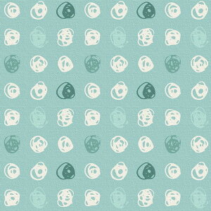 k patt-1902-034 MTCY 30cm×30cm A[gpl t@ubNpl A[g{[h Ǌ| { bsOt X JtF EW r[ ze @l lib-patt-1902-034-m A[gpl A[g