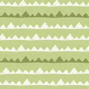 �k�� patt-1902-041 XL�T�C�Y 100cm×100cm �A�[�g�p�l�� �t�@�u���b�N�p�l�� �A�[�g�{�[�h �Ǌ|�� ���{�� ���b�s���O�t�� �X�� �J�t�F ���E���W ���r�[ �z�e�� �@�l lib-patt-1902-041-xl �A�[�g�p�l�� �A