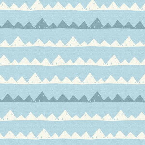 �k�� patt-1902-042 L�T�C�Y 57cm×57cm �A�[�g�p�l�� �t�@�u���b�N�p�l�� �A�[�g�{�[�h �Ǌ|�� ���{�� ���b�s���O�t�� �X�� �J�t�F ���E���W ���r�[ �z�e�� �@�l lib-patt-1902-042-l �A�[�g�p�l�� �A�[�g