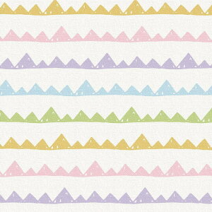 k patt-1902-044 LTCY 57cm×57cm A[gpl t@ubNpl A[g{[h Ǌ| { bsOt X JtF EW r[ ze @l lib-patt-1902-044-l A[gpl A[g