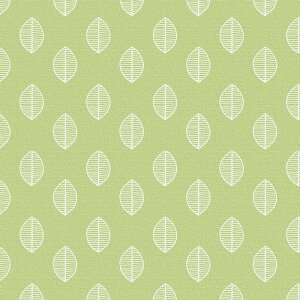 k patt-1902-046 XLTCY 100cm×100cm A[gpl t@ubNpl A[g{[h Ǌ| { bsOt X JtF EW r[ ze @l lib-patt-1902-046-xl A[gpl A