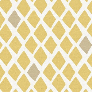 k patt-1902-070 LTCY 57cm×57cm A[gpl t@ubNpl A[g{[h Ǌ| { bsOt X JtF EW r[ ze @l lib-patt-1902-070-l A[gpl A[g