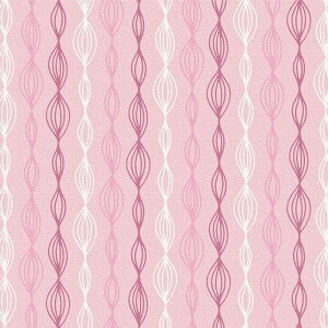 �k�� patt-1902-079 S�T�C�Y 15cm×15cm �A�[�g�p�l�� �t�@�u���b�N�p�l�� �A�[�g�{�[�h �Ǌ|�� ���{�� ���b�s���O�t�� �X�� �J�t�F ���E���W ���r�[ �z�e�� �@�l lib-patt-1902-079-s �A�[�g�p�l�� �A�[�g