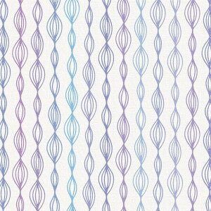 k patt-1902-080 STCY 15cm×15cm A[gpl t@ubNpl A[g{[h Ǌ| { bsOt X JtF EW r[ ze @l lib-patt-1902-080-s A[gpl A[g