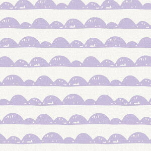 �k�� patt-1902-082 L�T�C�Y 57cm×57cm �A�[�g�p�l�� �t�@�u���b�N�p�l�� �A�[�g�{�[�h �Ǌ|�� ���{�� ���b�s���O�t�� �X�� �J�t�F ���E���W ���r�[ �z�e�� �@�l lib-patt-1902-082-l �A�[�g�p�l�� �A�[�g