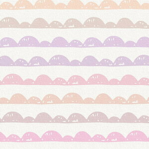 �k�� patt-1902-084 M�T�C�Y 30cm×30cm �A�[�g�p�l�� �t�@�u���b�N�p�l�� �A�[�g�{�[�h �Ǌ|�� ���{�� ���b�s���O�t�� �X�� �J�t�F ���E���W ���r�[ �z�e�� �@�l lib-patt-1902-084-m �A�[�g�p�l�� �A�[�g