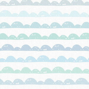 yX[p[Z[Ώۏizk patt-1902-085 MTCY 30cm×30cm A[gpl t@ubNpl A[g{[h Ǌ| { bsOt X JtF EW r[ ze @l lib-patt-