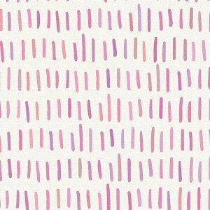 �k�� patt-1902-099 XL�T�C�Y 100cm×100cm �A�[�g�p�l�� �t�@�u���b�N�p�l�� �A�[�g�{�[�h �Ǌ|�� ���{�� ���b�s���O�t�� �X�� �J�t�F ���E���W ���r�[ �z�e�� �@�l lib-patt-1902-099-xl �A�[�g�p�l�� �A