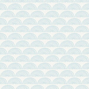 �k�� patt-1902-102 L�T�C�Y 57cm×57cm �A�[�g�p�l�� �t�@�u���b�N�p�l�� �A�[�g�{�[�h �Ǌ|�� ���{�� ���b�s���O�t�� �X�� �J�t�F ���E���W ���r�[ �z�e�� �@�l lib-patt-1902-102-l �A�[�g�p�l�� �A�[�g