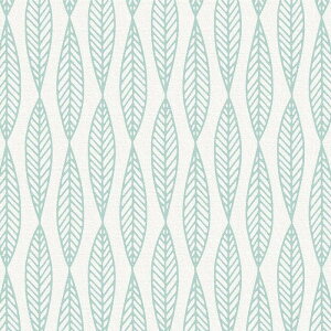 �k�� patt-1902-112 L�T�C�Y 57cm×57cm �A�[�g�p�l�� �t�@�u���b�N�p�l�� �A�[�g�{�[�h �Ǌ|�� ���{�� ���b�s���O�t�� �X�� �J�t�F ���E���W ���r�[ �z�e�� �@�l lib-patt-1902-112-l �A�[�g�p�l�� �A�[�g