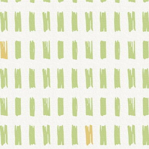 �k�� patt-1902-118 XL�T�C�Y 100cm×100cm �A�[�g�p�l�� �t�@�u���b�N�p�l�� �A�[�g�{�[�h �Ǌ|�� ���{�� ���b�s���O�t�� �X�� �J�t�F ���E���W ���r�[ �z�e�� �@�l lib-patt-1902-118-xl �A�[�g�p�l�� �A