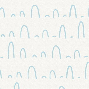 �k�� patt-1902-132 L�T�C�Y 57cm×57cm �A�[�g�p�l�� �t�@�u���b�N�p�l�� �A�[�g�{�[�h �Ǌ|�� ���{�� ���b�s���O�t�� �X�� �J�t�F ���E���W ���r�[ �z�e�� �@�l lib-patt-1902-132-l �A�[�g�p�l�� �A�[�g