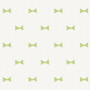 �k�� patt-1902-142 L�T�C�Y 57cm×57cm �A�[�g�p�l�� �t�@�u���b�N�p�l�� �A�[�g�{�[�h �Ǌ|�� ���{�� ���b�s���O�t�� �X�� �J�t�F ���E���W ���r�[ �z�e�� �@�l lib-patt-1902-142-l �A�[�g�p�l�� �A�[�g