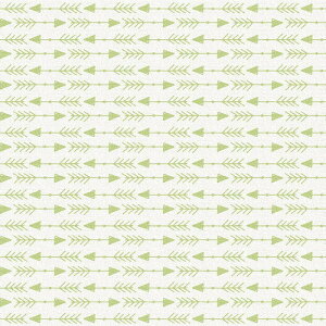 �k�� patt-1902-152 L�T�C�Y 57cm×57cm �A�[�g�p�l�� �t�@�u���b�N�p�l�� �A�[�g�{�[�h �Ǌ|�� ���{�� ���b�s���O�t�� �X�� �J�t�F ���E���W ���r�[ �z�e�� �@�l lib-patt-1902-152-l �A�[�g�p�l�� �A�[�g