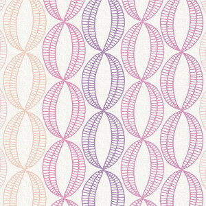 �k�� patt-1902-158 M�T�C�Y 30cm×30cm �A�[�g�p�l�� �t�@�u���b�N�p�l�� �A�[�g�{�[�h �Ǌ|�� ���{�� ���b�s���O�t�� �X�� �J�t�F ���E���W ���r�[ �z�e�� �@�l lib-patt-1902-158-m �A�[�g�p�l�� �A�[�g