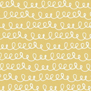 �k�� patt-1902-162 L�T�C�Y 57cm×57cm �A�[�g�p�l�� �t�@�u���b�N�p�l�� �A�[�g�{�[�h �Ǌ|�� ���{�� ���b�s���O�t�� �X�� �J�t�F ���E���W ���r�[ �z�e�� �@�l lib-patt-1902-162-l �A�[�g�p�l�� �A�[�g