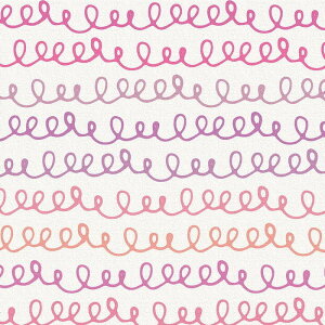 k patt-1902-163 XLTCY 100cm×100cm A[gpl t@ubNpl A[g{[h Ǌ| { bsOt X JtF EW r[ ze @l lib-patt-1902-163-xl A[gpl A