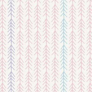 k patt-1902-173 XLTCY 100cm×100cm A[gpl t@ubNpl A[g{[h Ǌ| { bsOt X JtF EW r[ ze @l lib-patt-1902-173-xl A[gpl A