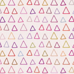 �k�� patt-1902-182 L�T�C�Y 57cm×57cm �A�[�g�p�l�� �t�@�u���b�N�p�l�� �A�[�g�{�[�h �Ǌ|�� ���{�� ���b�s���O�t�� �X�� �J�t�F ���E���W ���r�[ �z�e�� �@�l lib-patt-1902-182-l �A�[�g�p�l�� �A�[�g