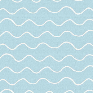 k patt-1902-191 STCY 15cm×15cm A[gpl t@ubNpl A[g{[h Ǌ| { bsOt X JtF EW r[ ze @l lib-patt-1902-191-s A[gpl A[g