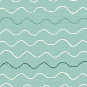 yX[p[Z[Ώۏizk patt-1902-193 LTCY 57cm×57cm A[gpl t@ubNpl A[g{[h Ǌ| { bsOt X JtF EW r[ ze @l lib-patt-