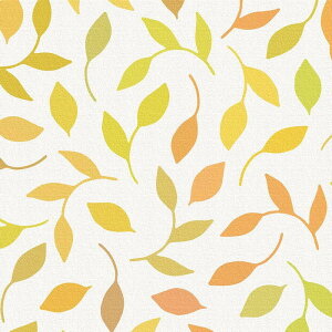 k patt-1902-205 LTCY 57cm×57cm A[gpl t@ubNpl A[g{[h Ǌ| { bsOt X JtF EW r[ ze @l lib-patt-1902-205-l A[gpl A[g