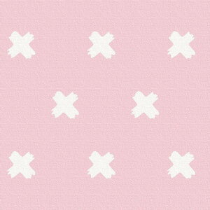 k patt-1902-206 LTCY 57cm×57cm A[gpl t@ubNpl A[g{[h Ǌ| { bsOt X JtF EW r[ ze @l lib-patt-1902-206-l A[gpl A[g