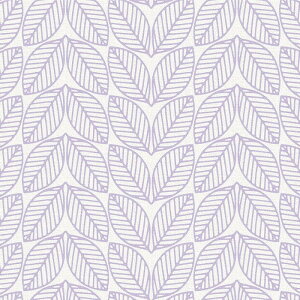 �k�� patt-1902-212 L�T�C�Y 57cm×57cm �A�[�g�p�l�� �t�@�u���b�N�p�l�� �A�[�g�{�[�h �Ǌ|�� ���{�� ���b�s���O�t�� �X�� �J�t�F ���E���W ���r�[ �z�e�� �@�l lib-patt-1902-212-l �A�[�g�p�l�� �A�[�g