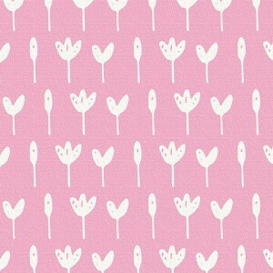 k patt-1902-221 XLTCY 100cm×100cm A[gpl t@ubNpl A[g{[h Ǌ| { bsOt X JtF EW r[ ze @l lib-patt-1902-221-xl A[gpl A