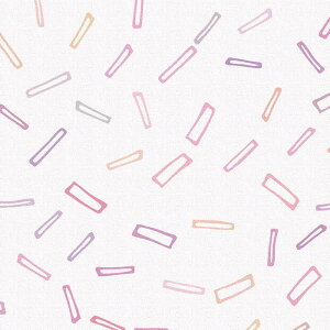 �k�� patt-1902-240 M�T�C�Y 30cm×30cm �A�[�g�p�l�� �t�@�u���b�N�p�l�� �A�[�g�{�[�h �Ǌ|�� ���{�� ���b�s���O�t�� �X�� �J�t�F ���E���W ���r�[ �z�e�� �@�l lib-patt-1902-240-m �A�[�g�p�l�� �A�[�g