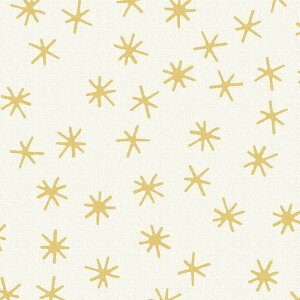 k patt-1902-247 XLTCY 100cm×100cm A[gpl t@ubNpl A[g{[h Ǌ| { bsOt X JtF EW r[ ze @l lib-patt-1902-247-xl A[gpl A