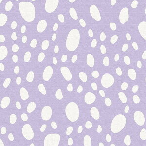 �k�� patt-1902-256 M�T�C�Y 30cm×30cm �A�[�g�p�l�� �t�@�u���b�N�p�l�� �A�[�g�{�[�h �Ǌ|�� ���{�� ���b�s���O�t�� �X�� �J�t�F ���E���W ���r�[ �z�e�� �@�l lib-patt-1902-256-m �A�[�g�p�l�� �A�[�g