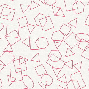 �k�� patt-1902-262 L�T�C�Y 57cm×57cm �A�[�g�p�l�� �t�@�u���b�N�p�l�� �A�[�g�{�[�h �Ǌ|�� ���{�� ���b�s���O�t�� �X�� �J�t�F ���E���W ���r�[ �z�e�� �@�l lib-patt-1902-262-l �A�[�g�p�l�� �A�[�g