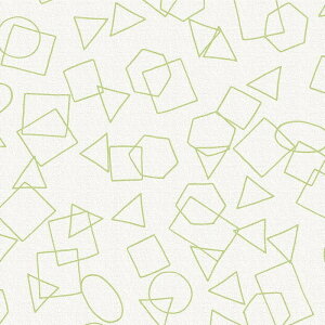�k�� patt-1902-265 XL�T�C�Y 100cm×100cm �A�[�g�p�l�� �t�@�u���b�N�p�l�� �A�[�g�{�[�h �Ǌ|�� ���{�� ���b�s���O�t�� �X�� �J�t�F ���E���W ���r�[ �z�e�� �@�l lib-patt-1902-265-xl �A�[�g�p�l�� �A