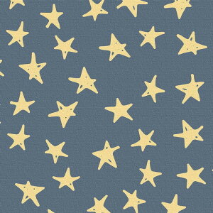 k patt-1902-266 MTCY 30cm×30cm A[gpl t@ubNpl A[g{[h Ǌ| { bsOt X JtF EW r[ ze @l lib-patt-1902-266-m A[gpl A[g