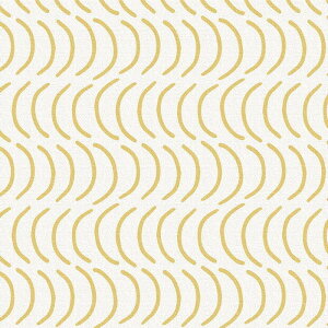 �k�� patt-1902-272 L�T�C�Y 57cm×57cm �A�[�g�p�l�� �t�@�u���b�N�p�l�� �A�[�g�{�[�h �Ǌ|�� ���{�� ���b�s���O�t�� �X�� �J�t�F ���E���W ���r�[ �z�e�� �@�l lib-patt-1902-272-l �A�[�g�p�l�� �A�[�g