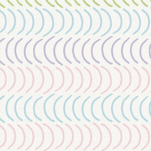 北欧 patt-1902-273 Lサイズ 57cm×57cm アートパネル ファブリックパネル アートボード 壁掛け 日本製 ラッピング付き 店舗 カフェ ラウンジ ロビー ホテル 法人 lib-patt-1902-273-l アートパネル アート