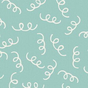 �k�� patt-1902-282 L�T�C�Y 57cm×57cm �A�[�g�p�l�� �t�@�u���b�N�p�l�� �A�[�g�{�[�h �Ǌ|�� ���{�� ���b�s���O�t�� �X�� �J�t�F ���E���W ���r�[ �z�e�� �@�l lib-patt-1902-282-l �A�[�g�p�l�� �A�[�g