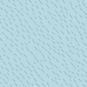 k patt-1902-297 LTCY 57cm×57cm A[gpl t@ubNpl A[g{[h Ǌ| { bsOt X JtF EW r[ ze @l lib-patt-1902-297-l A[gpl A[g