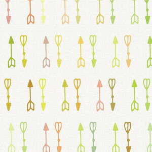 北欧 patt-1902-303 Mサイズ 30cm×30cm アートパネル ファブリックパネル アートボード 壁掛け 日本製 ラッピング付き 店舗 カフェ ラウンジ ロビー ホテル 法人 lib-patt-1902-303-m アートパネル アート